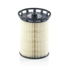 Filtre à Carburant Pour VW Audi Q7 Q8 Bentley 4M0127177B 4M0127434B 4M0127434G