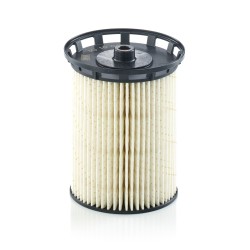 Filtre à Carburant Pour VW Audi Q7 Q8 Bentley 4M0127177B 4M0127434B 4M0127434G