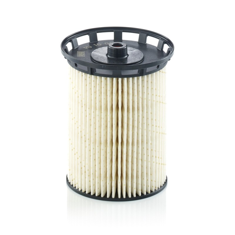 Filtre à Carburant Pour VW Audi Q7 Q8 Bentley 4M0127177B 4M0127434B 4M0127434G