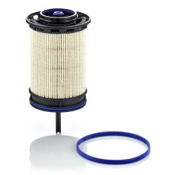 Filtre à Carburant Pour VW Audi A6 Q7 Bentley 4M0127177E 4M0127401G 4M0127177H