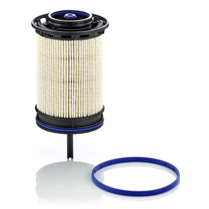 Filtre à Carburant Pour VW Audi A6 Q7 Bentley 4M0127177E 4M0127401G 4M0127177H