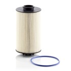 Filtre à Carburant Pour MAN LION S INTERCITY LION´S COACH TGL II 51.12503-6003