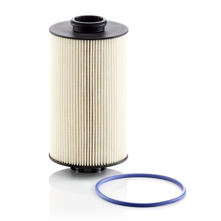 Filtre à Carburant Pour MAN LION S INTERCITY LION´S COACH TGL II 51.12503-6003