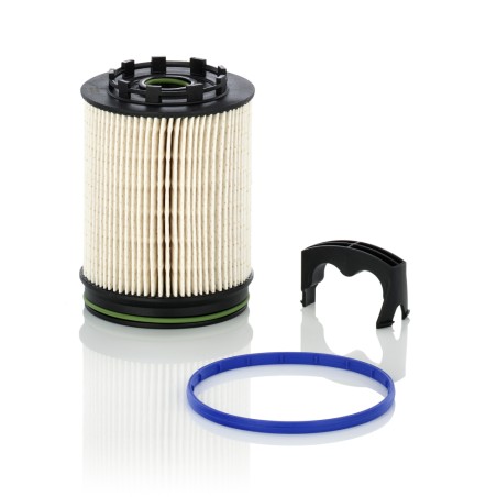 Filtre à Carburant Pour Ford Ranger 2585589 JB3Z-9365-C KTJB3G-9176-AB