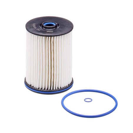 Filtre à Carburant Pour Opel Insignia B Vauxhall Insignia (B) Country Tourer
