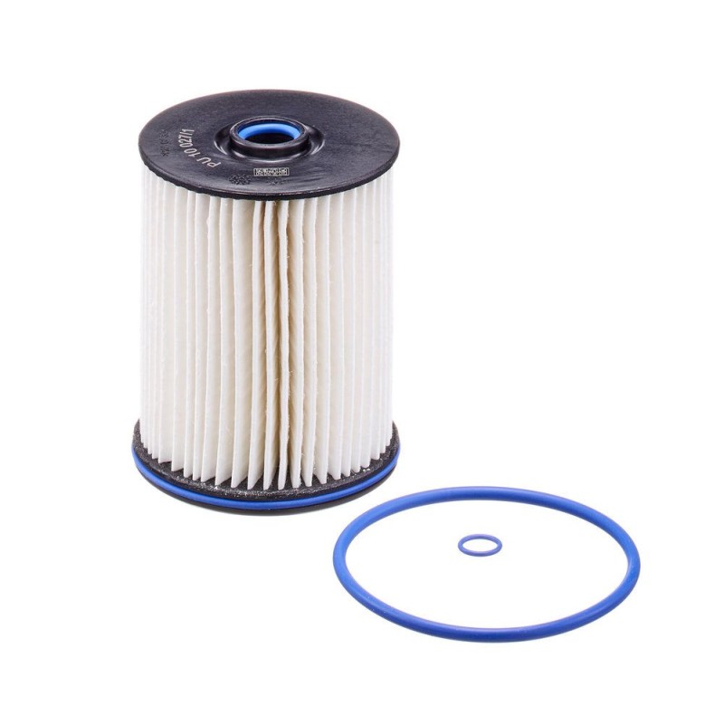 Filtre à Carburant Pour Opel Insignia B Vauxhall Insignia (B) Country Tourer