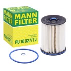 Filtre à Carburant Pour Opel Insignia B Vauxhall Insignia (B) Country Tourer