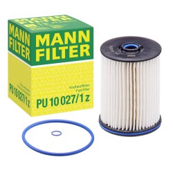 Filtre à Carburant Pour Opel Insignia B Vauxhall Insignia (B) Country Tourer