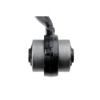Triangle Bras De Suspension Avant Inférieur Droit Pour Lexus Ls 4862059015