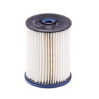 Filtre à Carburant Pour Opel Insignia B Vauxhall Insignia (B) Country Tourer