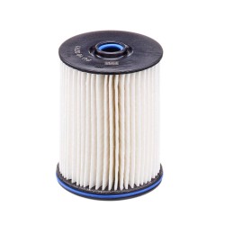 Filtre à Carburant Pour Opel Insignia B Vauxhall Insignia (B) Country Tourer