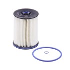 Filtre à Carburant Pour Opel Insignia B Vauxhall Insignia (B) Country Tourer
