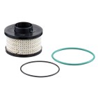 Filtre à Carburant Pour Peugeot Opel Fiat Toyota 9816183080 93479473 9816847180