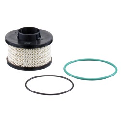 Filtre à Carburant Pour Peugeot Opel Fiat Toyota 9816183080 93479473 9816847180