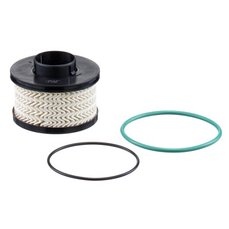 Filtre à Carburant Pour Peugeot Opel Fiat Toyota 9816183080 93479473 9816847180