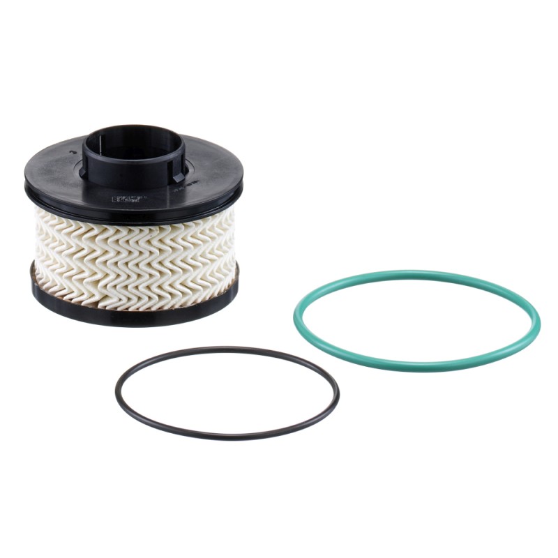 Filtre à Carburant Pour Peugeot Opel Fiat Toyota 9816183080 93479473 9816847180