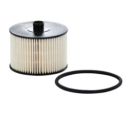 Filtre à Carburant Pour Peugeot Fiat Ford Citroën 190689 9401906898 1318563