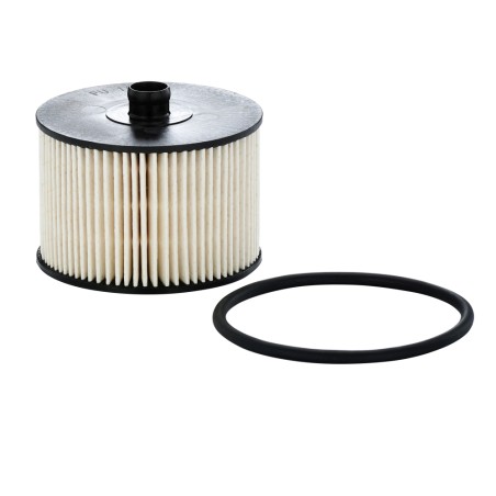 Filtre à Carburant Pour Peugeot Fiat Ford Citroën 190689 9401906898 1318563