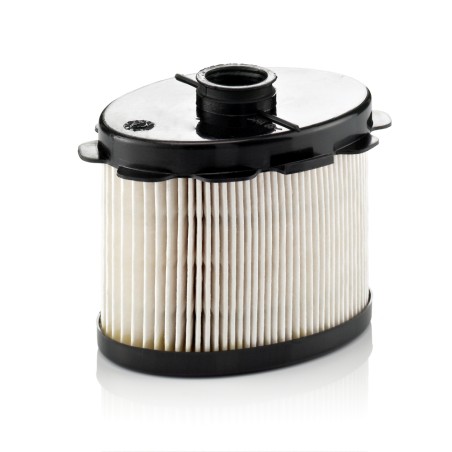 Filtre à Carburant Pour Peugeot Fiat Toyota Citroën 190648 9628890680 190649