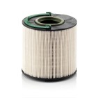Filtre à Carburant Pour VW Touareg 7L6127434A 7L6127434