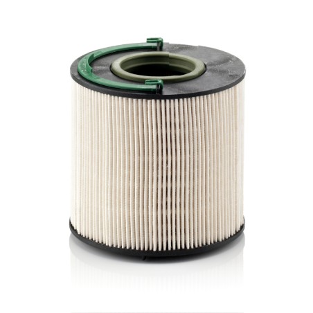 Filtre à Carburant Pour VW Touareg 7L6127434A 7L6127434
