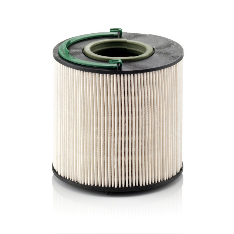 Filtre à Carburant Pour VW Touareg 7L6127434A 7L6127434