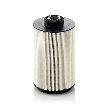 Filtre à Carburant Pour BREDAMENARINIBUS DENNIS ELITE 2 OLYMPUS FENDT LAZ