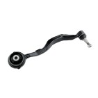 Triangle Bras De Suspension Avant Inférieur Gauche Pour Lexus Ls 2006-2012