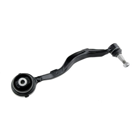 Triangle Bras De Suspension Avant Inférieur Gauche Pour Lexus Ls 2006-2012