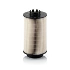 Filtre à Carburant Pour VW BREDAMENARINIBUS ERF ECT GÜLERYÜZ 2V5201512