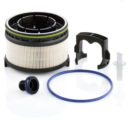 Filtre à Carburant Pour MERCEDES C-Class Classe C T-Model E G S V CLS G-Class