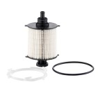 Filtre à Carburant Pour Ford Tourneo Transit 1727201 1760383 1764944 1819003