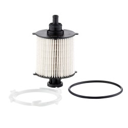 Filtre à Carburant Pour Ford Tourneo Transit 1727201 1760383 1764944 1819003