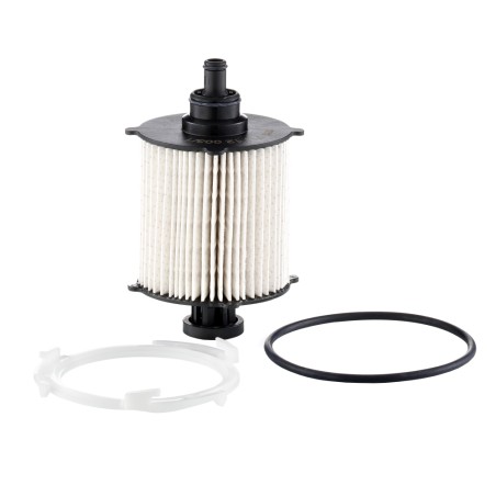 Filtre à Carburant Pour Ford Tourneo Transit 1727201 1760383 1764944 1819003