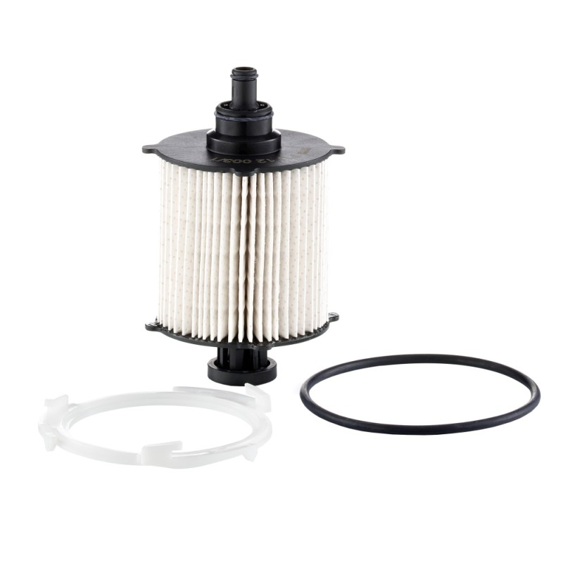 Filtre à Carburant Pour Ford Tourneo Transit 1727201 1760383 1764944 1819003