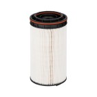 Filtre à Carburant Pour MERCEDES-TRUCK ACTROS MP4 / MP5 ANTOS AROCS SETRA SISU