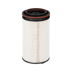 Filtre à Carburant Pour MERCEDES-TRUCK ACTROS MP4 / MP5 ANTOS AROCS SETRA SISU