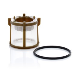 Filtre à Carburant Pour ERF MAN LION´S CITY CLASSIC NEOPLAN 51.12503-0043