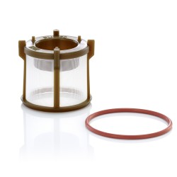 Filtre à Carburant Pour ERF IRISBUS LAZ MAN HOCL 51.12503-0062 51.12503-0083