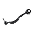 Triangle Bras De Suspension Avant Inférieur Gauche Pour Lexus Ls 2006-2012