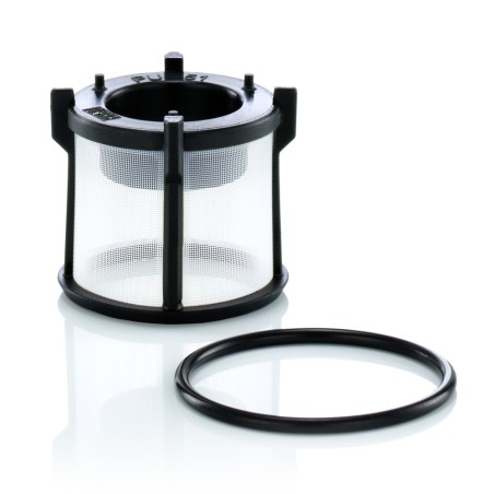 Filtre à Carburant Pour GÜLERYÜZ MAZ MERCEDES MERCEDES-TRUCK ACCELO ATEGO 2