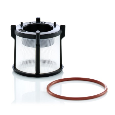 Filtre à Carburant Pour DAF MERCEDES-TRUCK ACTROS SETRA 1438836 1529699 1683353