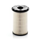 Filtre à Carburant Pour Ford C-Max Focus II Galaxy Mondeo IV S-Max 1352443