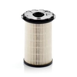 Filtre à Carburant Pour Ford C-Max Focus II Galaxy Mondeo IV S-Max 1352443