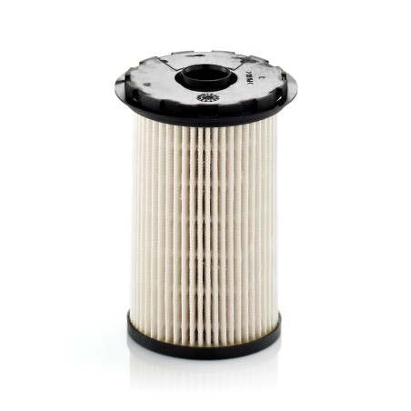 Filtre à Carburant Pour Ford C-Max Focus II Galaxy Mondeo IV S-Max 1352443
