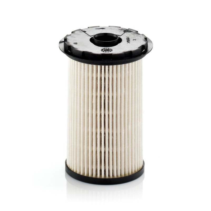 Filtre à Carburant Pour Ford C-Max Focus II Galaxy Mondeo IV S-Max 1352443