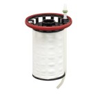 Filtre à Carburant Pour Peugeot Opel Fiat Alfa Romeo 1616322380 818021 77366216