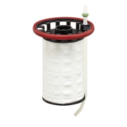 Filtre à Carburant Pour Peugeot Opel Fiat Alfa Romeo 1616322380 818021 77366216