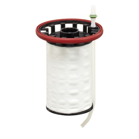 Filtre à Carburant Pour Peugeot Opel Fiat Alfa Romeo 1616322380 818021 77366216