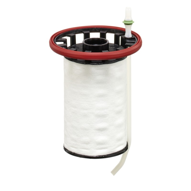 Filtre à Carburant Pour Peugeot Opel Fiat Alfa Romeo 1616322380 818021 77366216